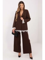 Bunda model 222183 Taliansko Moda Bunda model 222183 Taliansko Moda