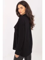 Košeľa s dlhým rukávom model 222856 Lakerta