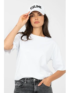 Tričko model 226688 Rue Paris