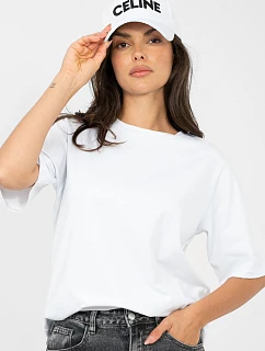 Tričko model 226688 Rue Paris