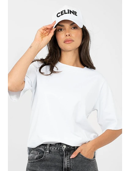 Tričko model 226688 Rue Paris