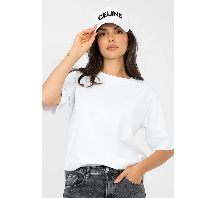 Tričko model 226688 Rue Paris