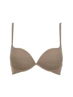 Dámska podprsenka Lormar Miranda