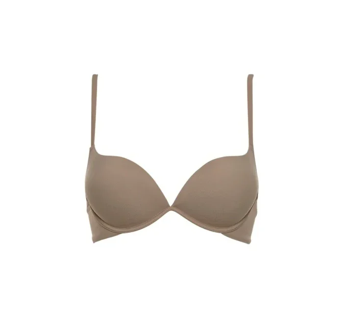 Dámska podprsenka Lormar Miranda