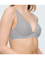 Aura Spotlight T WP - Grey Shadow - TRIUMPH Grey Shadow - TRIUMPH
