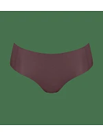 ZERO Feel 2.0 Hipster model 22363873 - Sloggi ZERO Feel 2.0 Hipster model 22363873 - Sloggi
