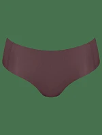 sloggi ZERO Feel 2.0 Hipster – Merlot – SLOGGI Merlot – SLOGGI