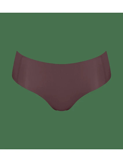 sloggi ZERO Feel 2.0 Hipster – Merlot – SLOGGI Merlot – SLOGGI sloggi ZERO Feel 2.0 Hipster – Merlot – SLOGGI Merlot – SLOGGI