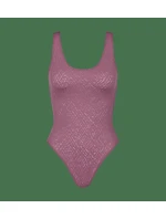 sloggi ZERO Feel Bliss Body - PURPLE - SLOGGI PURPLE - SLOGGI sloggi ZERO Feel Bliss Body - PURPLE - SLOGGI PURPLE - SLOGGI