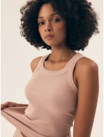 Henderson Dámske tričko 42835 Nastia sz/r S-XL