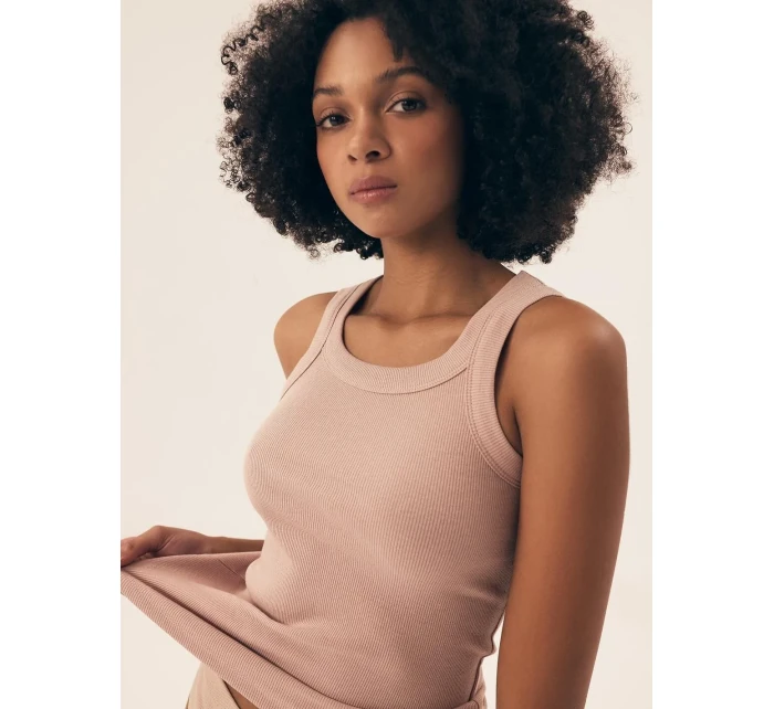 Henderson Dámske tričko 42835 Nastia sz/r S-XL