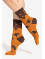 Ponožky model 21470286 - Gatta