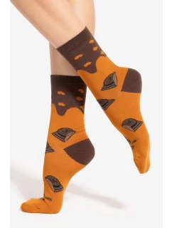 Ponožky model 21470286 - Gatta