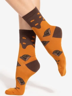 Ponožky model 21470286 - Gatta