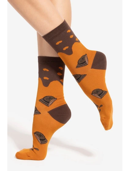 Ponožky model 21470286 - Gatta