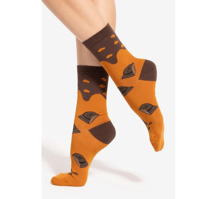 Ponožky model 21470286 - Gatta