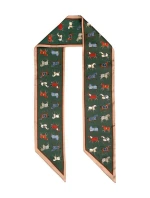 Čelenka model 21470316 - Art of polo