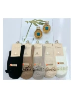 Ponožky WiK Xintao 3505 wz.35 35-42 Ponožky WiK Xintao 3505 wz.35 35-42