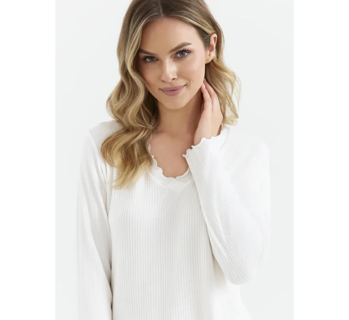 Pyžamo Cana 417 long/r S-XL Pyžamo Cana 417 long/r S-XL