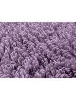 Dámsky župan Athena 2116 Elderflower - Vestis