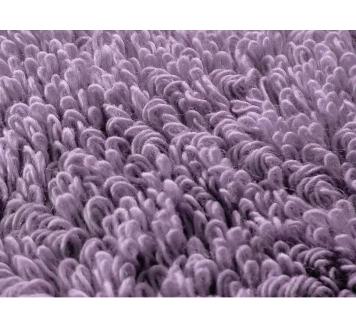 Dámsky župan Athena 2116 Elderflower - Vestis