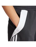 Šortky adidas Tiro 24 Sweat W IP1950 women