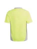 Tričko Tiro 24 Competition Training Jr model 20283128 - ADIDAS