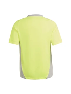 Tričko Tiro 24 Competition Training Jr model 20283128 - ADIDAS