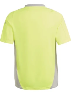 Tričko Tiro 24 Competition Training Jr model 20283128 - ADIDAS