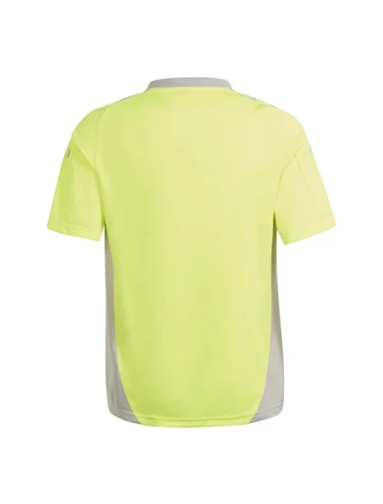 Tričko Tiro 24 Competition Training Jr model 20283128 - ADIDAS