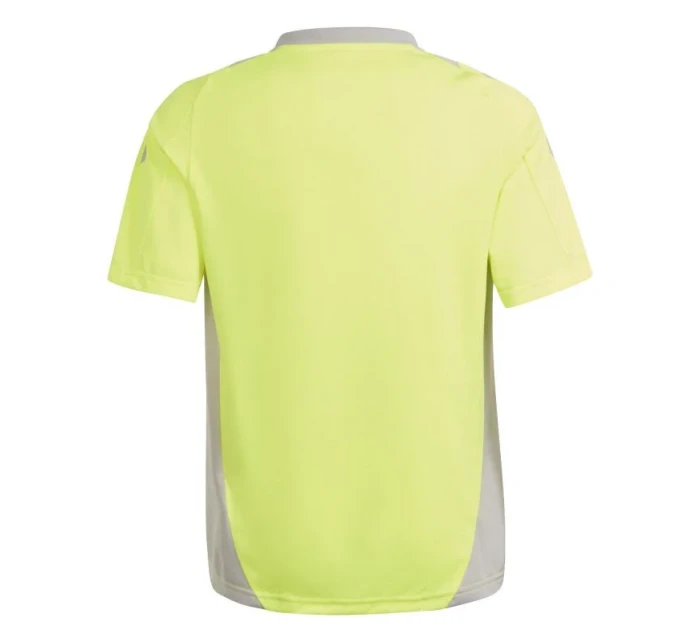 Tričko Tiro 24 Competition Training Jr model 20283128 - ADIDAS