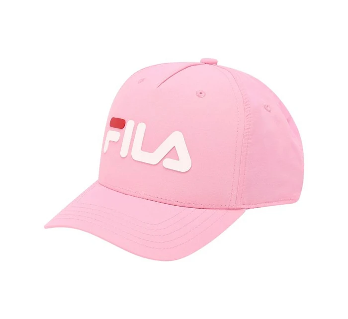 5 baseballová čepice model 20574911 - Fila