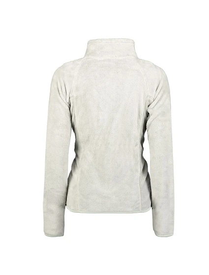 Mikina Geografické Norsko Color Lady 007 W model 22303142 - Geographical Norway Mikina Geografické Norsko Color Lady 007 W model 22303142 - Geographical Norway