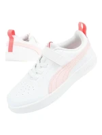 Puma Rickie AC Jr 384314 06