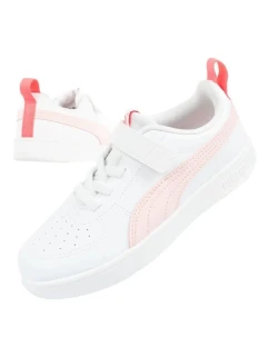 Puma Rickie AC Jr 384314 06
