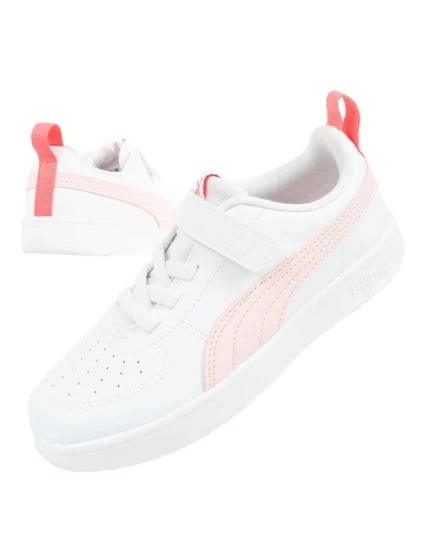 Puma Rickie AC Jr 384314 06