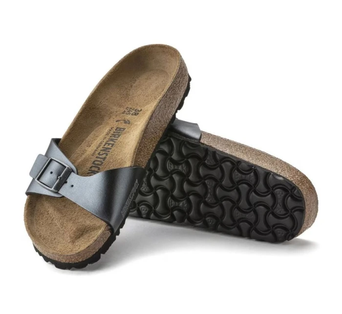 Žabky Madrid BS model 20903658 - Birkenstock