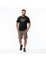 Tričko  M model 20975624 - Hi-Tec
