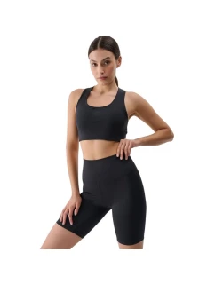 Šortky 4F F019 W 4FRSS25TFSTF019 20S ženy