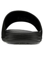 Slide W 990 dámské žabky model 21024786 - Helly Hansen