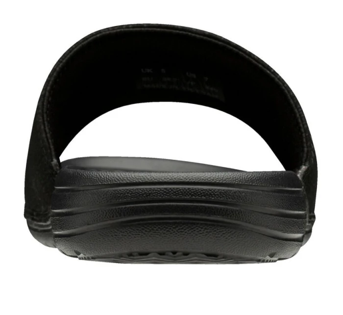 Slide W 990 dámské žabky model 21024786 - Helly Hansen
