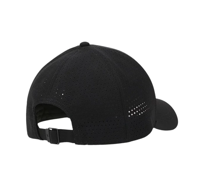 4F U372 baseballová čiapka 4FWSS25ACABU372 20S