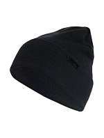 Čiapka adidas Tonal Met Bean Cap JF3662