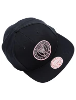 Kšiltovka Snapback NBA Inter Miami model 21126656 - Mitchell & Ness