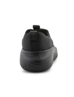 Tenisky Crocs Mellow Ease Slip On M 210500-060 obuv