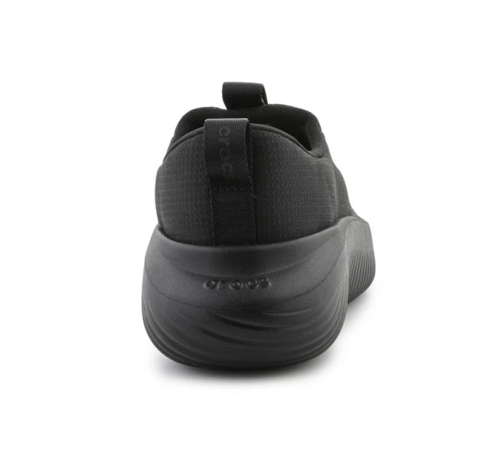 Tenisky Crocs Mellow Ease Slip On M 210500-060 obuv