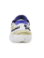 Žabky Echo Clog K Dragon Ball Z Jr model 21153036 - Crocs Žabky Echo Clog K Dragon Ball Z Jr model 21153036 - Crocs