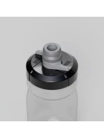 Cyklistická láhev Podium 450 ml model 21185397 - Camelbak