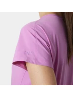 Letní šaty W 089 model 21263755 - Helly Hansen Letní šaty W 089 model 21263755 - Helly Hansen