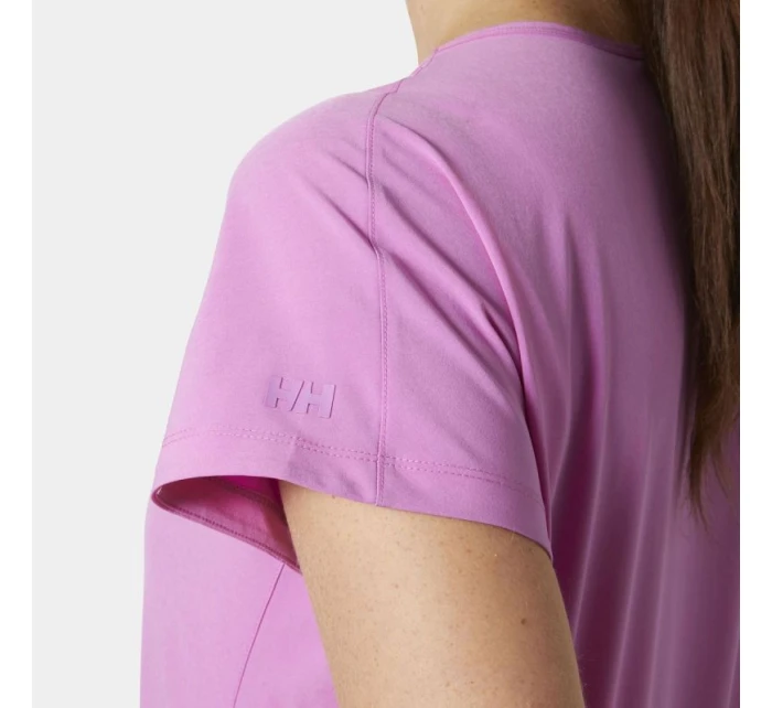 Letní šaty W 089 model 21263755 - Helly Hansen Letní šaty W 089 model 21263755 - Helly Hansen